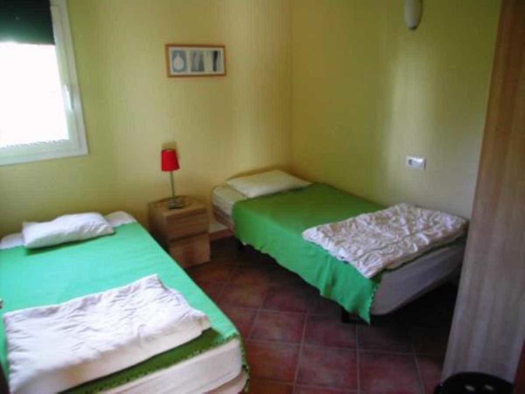 Rvhotels Apartamentos Heemstede L'Estartit Room photo